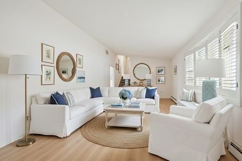 5 Summit View Drive Swampscott MA 01907