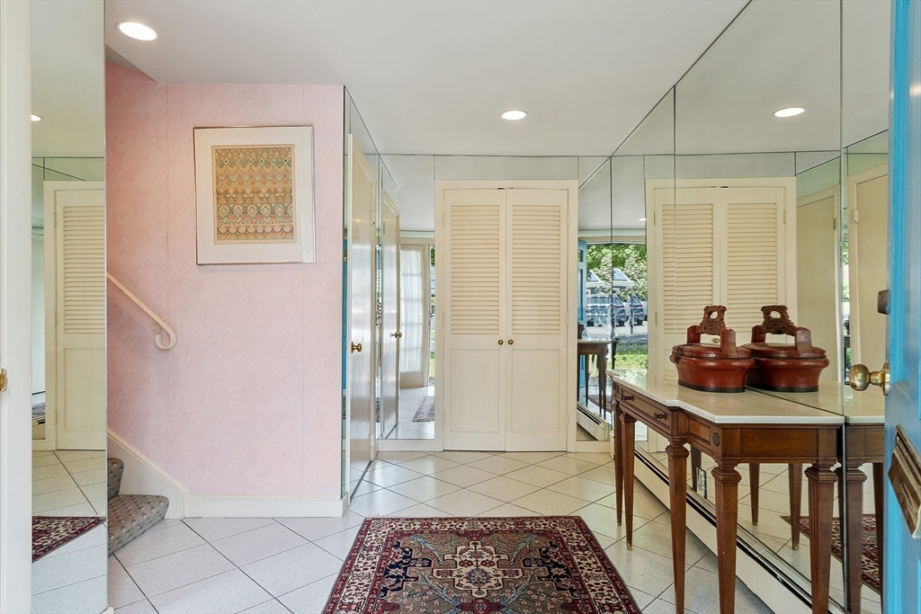 5 Summit View Drive