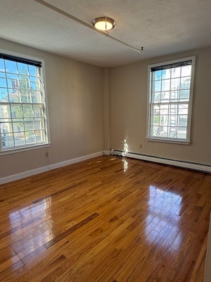 52 WASHINGTON ST APT 7, MARBLEHEAD, MA 01945 - Image fa5295e2ce280dd64da85df611372f2e/1180972548