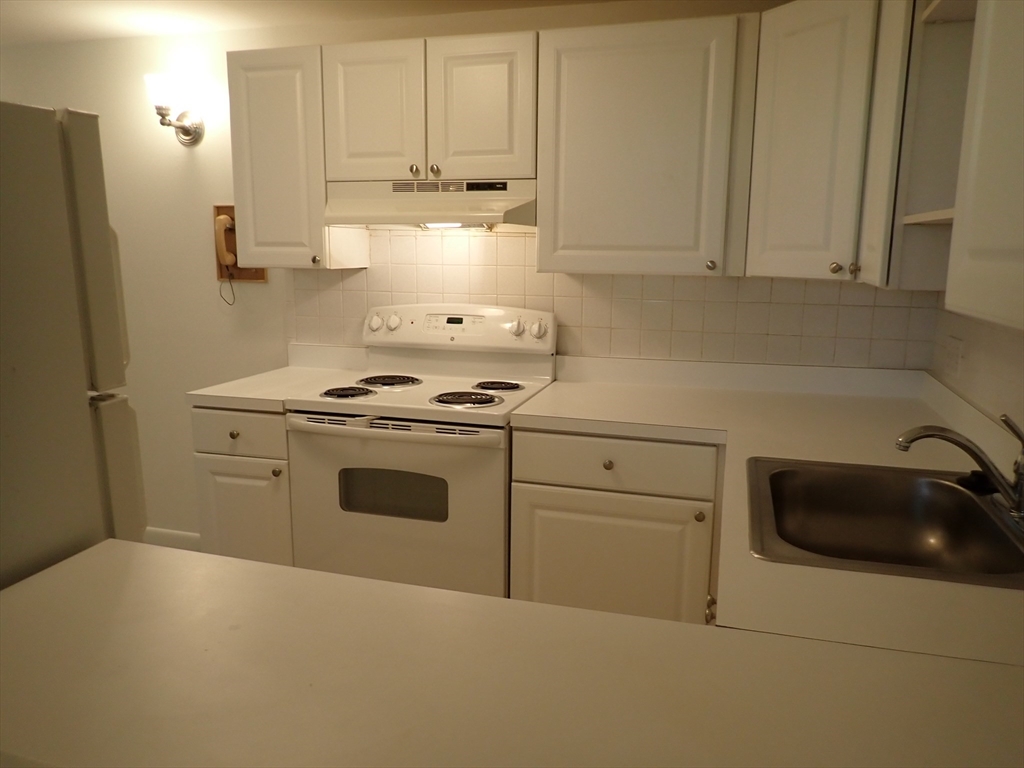 51 Jacqueline Road 3