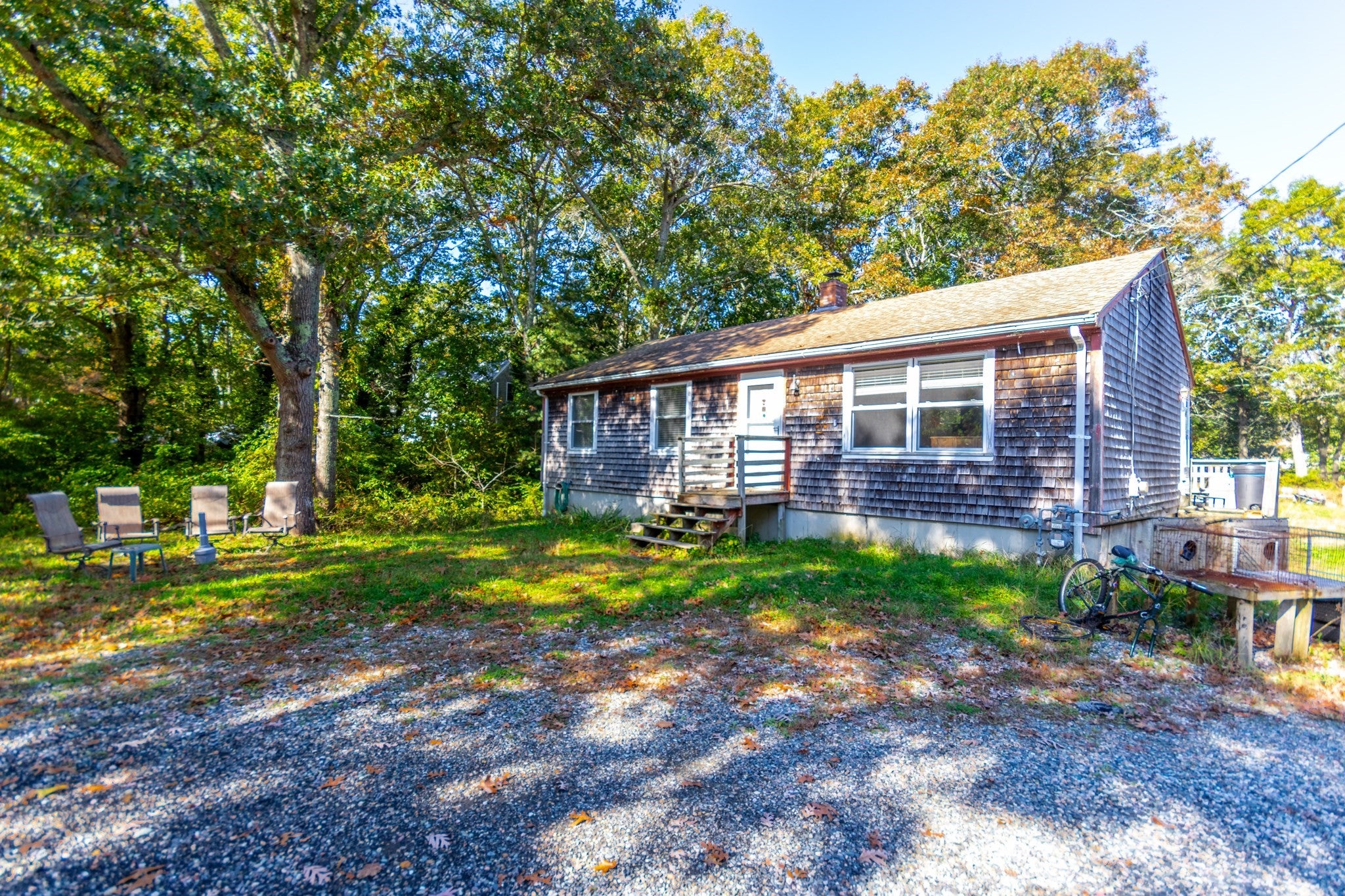 31 Quashnet Rd, Mashpee, MA Photo #24