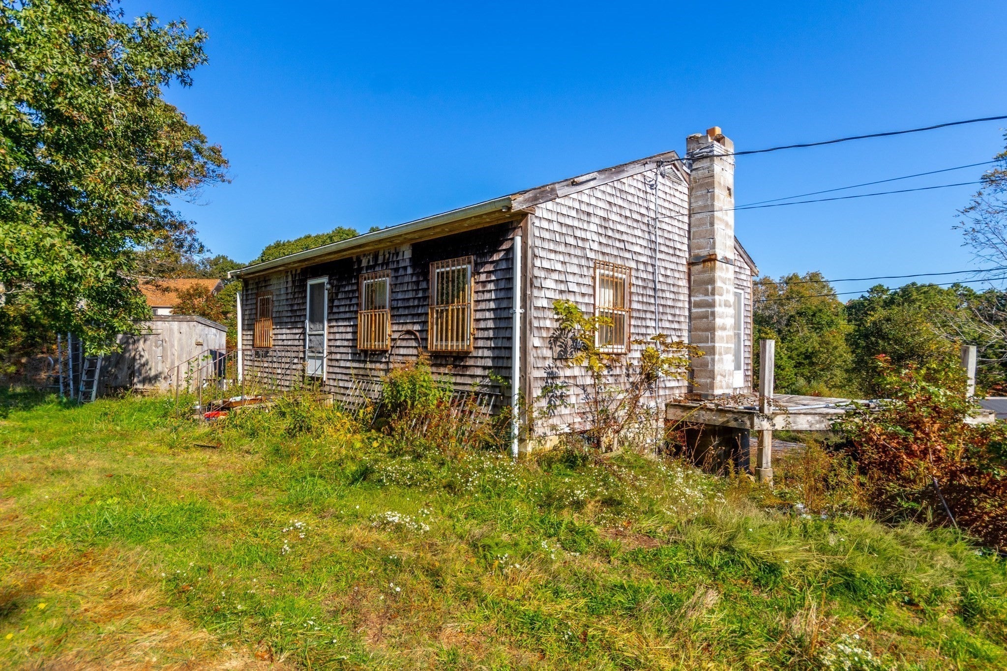 31 Quashnet Rd, Mashpee, MA Photo #30