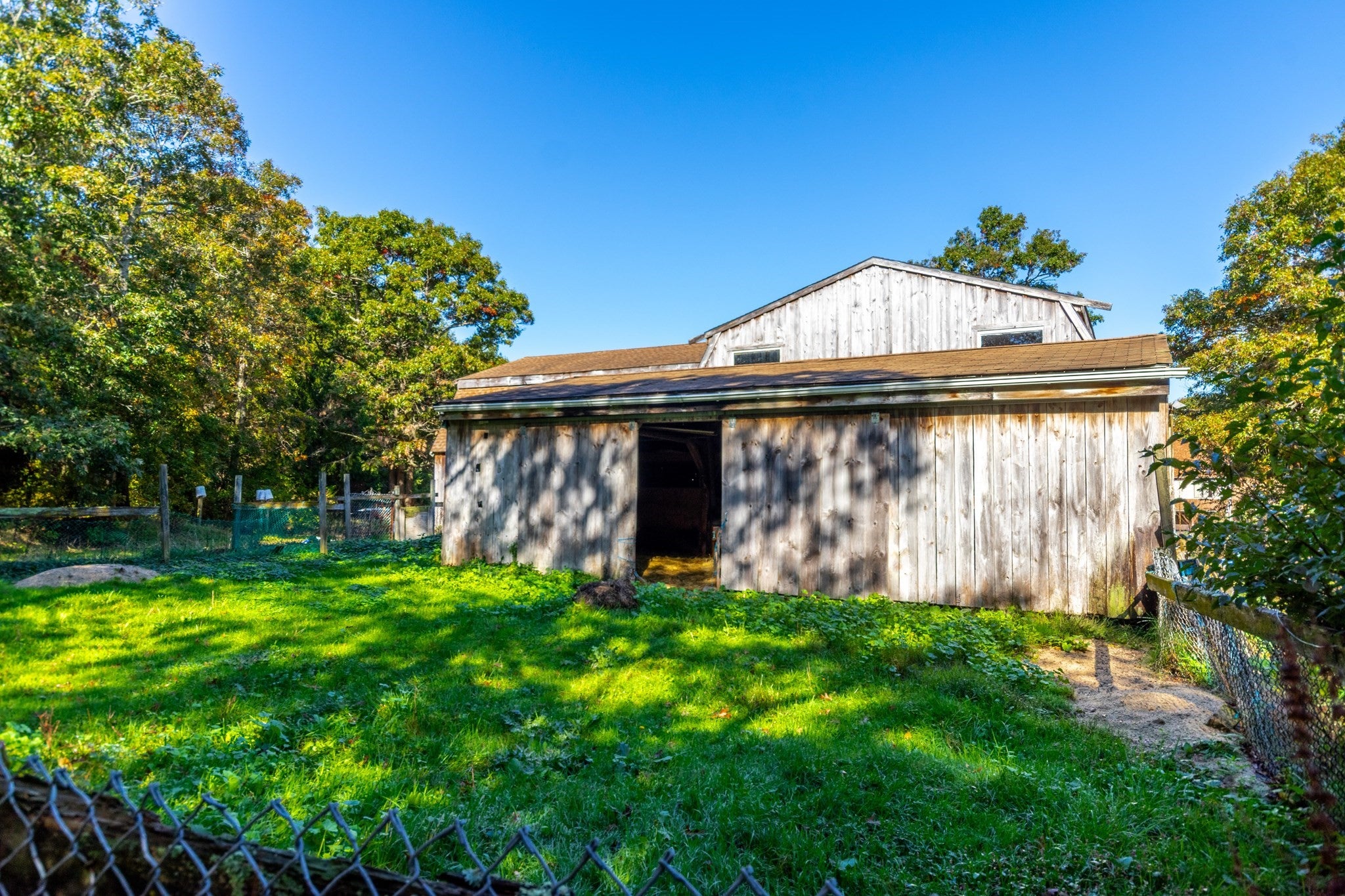 31 Quashnet Rd, Mashpee, MA Photo #22