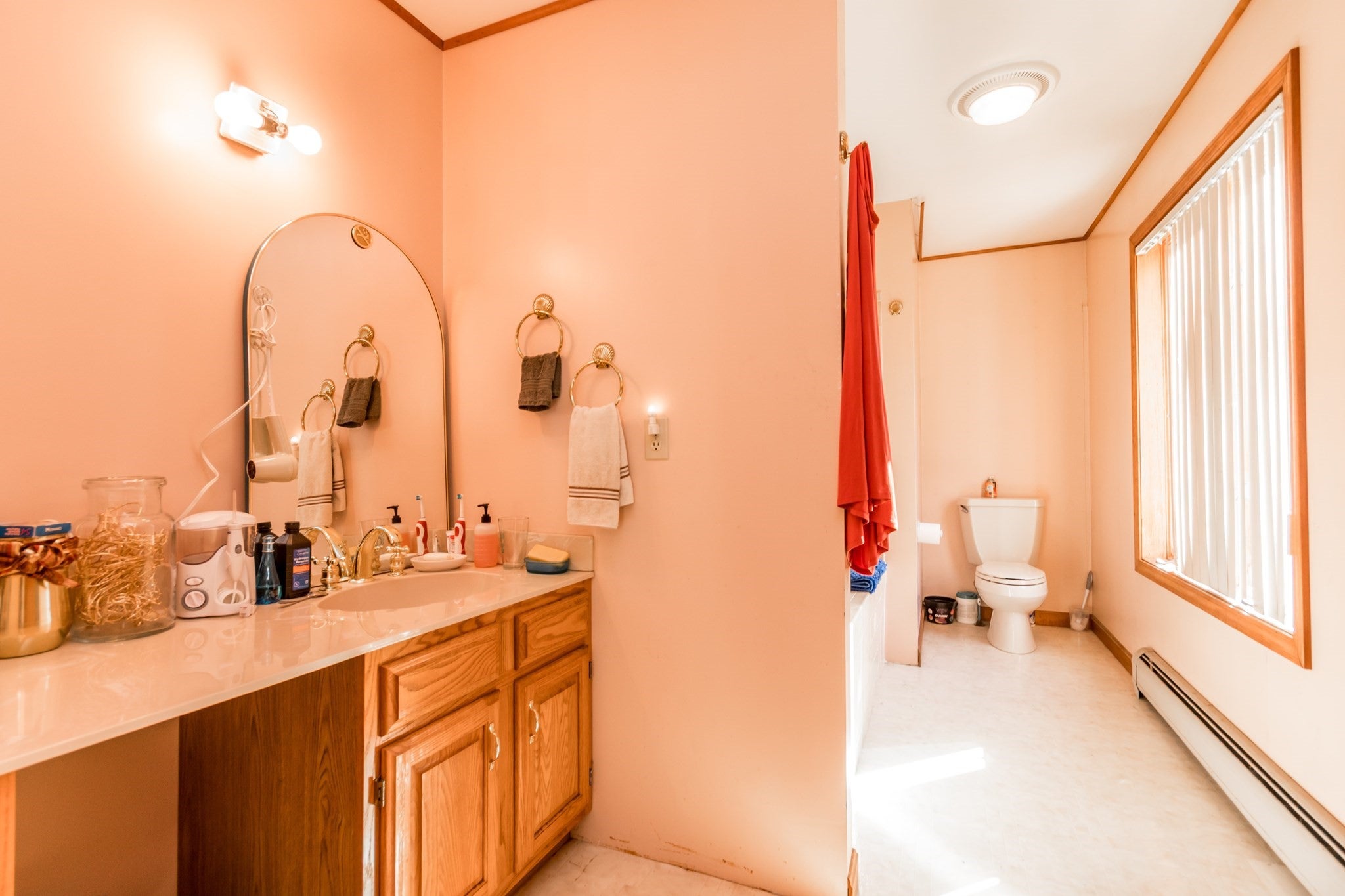 31 Quashnet Rd, Mashpee, MA Photo #14