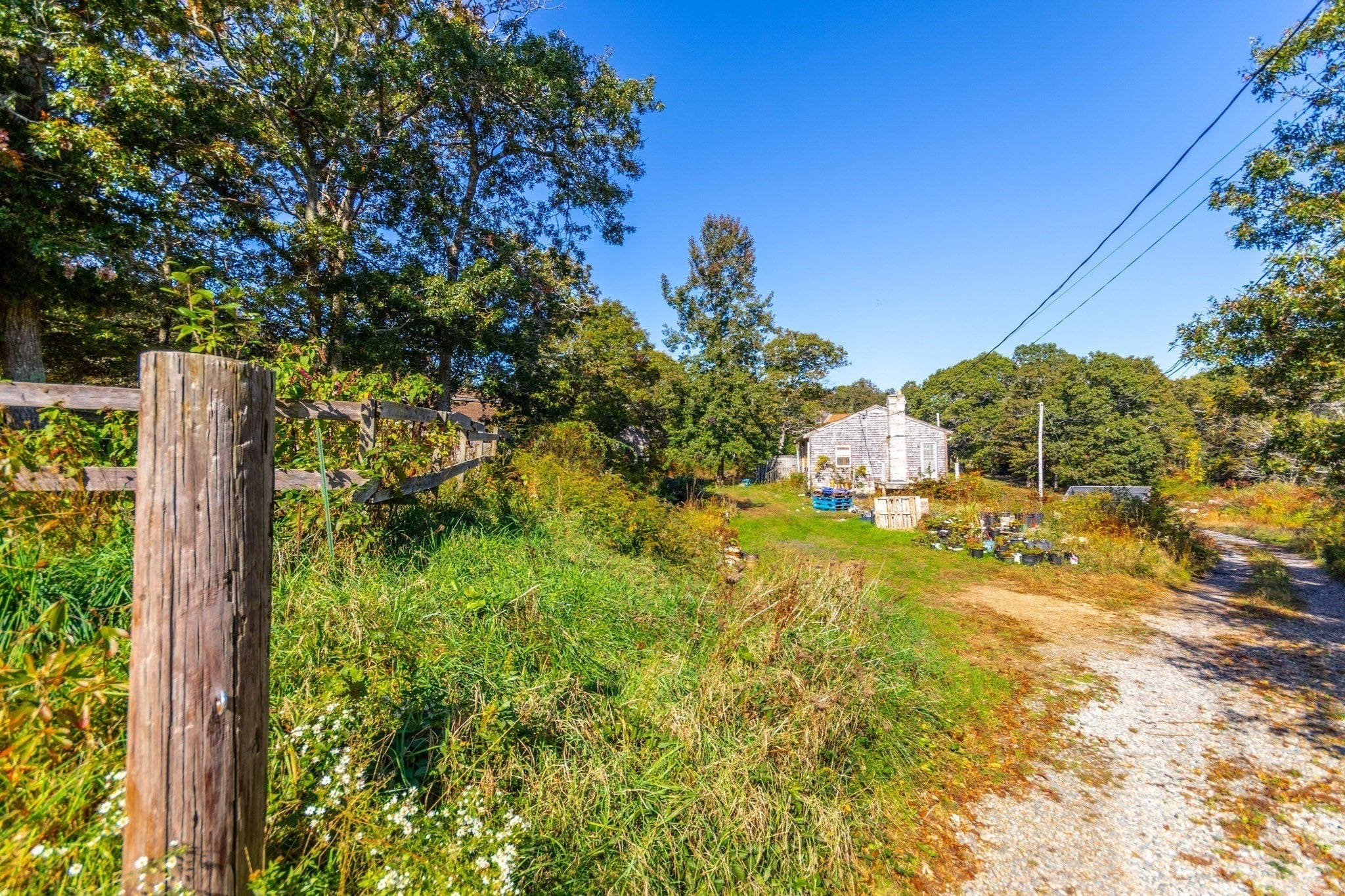 31 Quashnet Rd, Mashpee, MA Photo #29