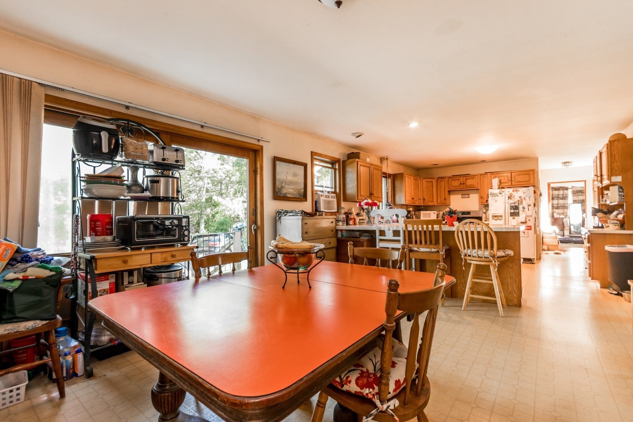31 Quashnet Rd, Mashpee, MA Photo #7