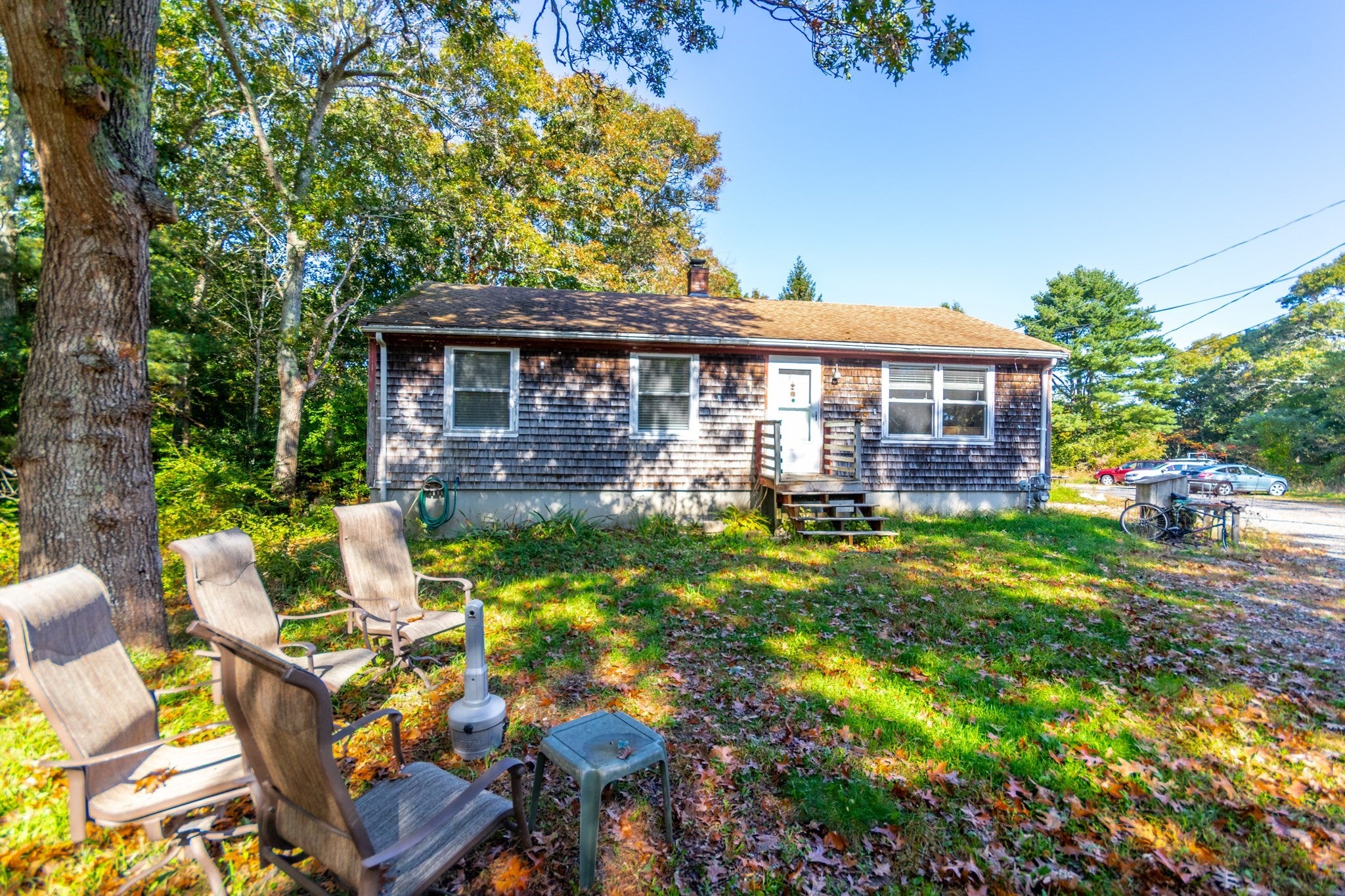 31 Quashnet Rd, Mashpee, MA Photo #23