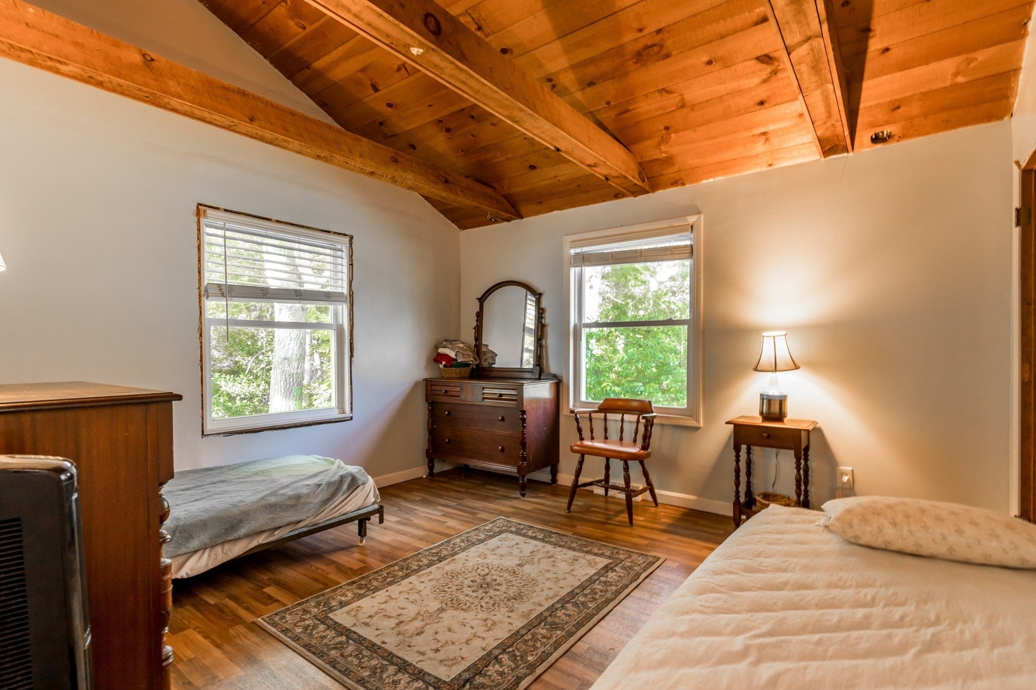 31 Quashnet Rd, Mashpee, MA Photo #28