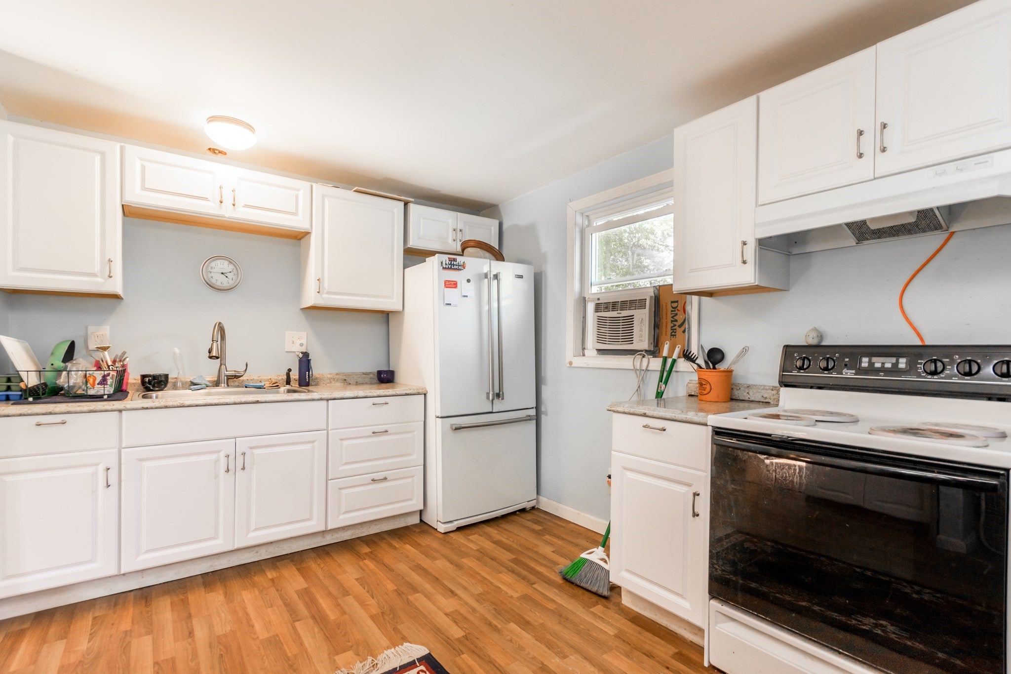 31 Quashnet Rd, Mashpee, MA Photo #27