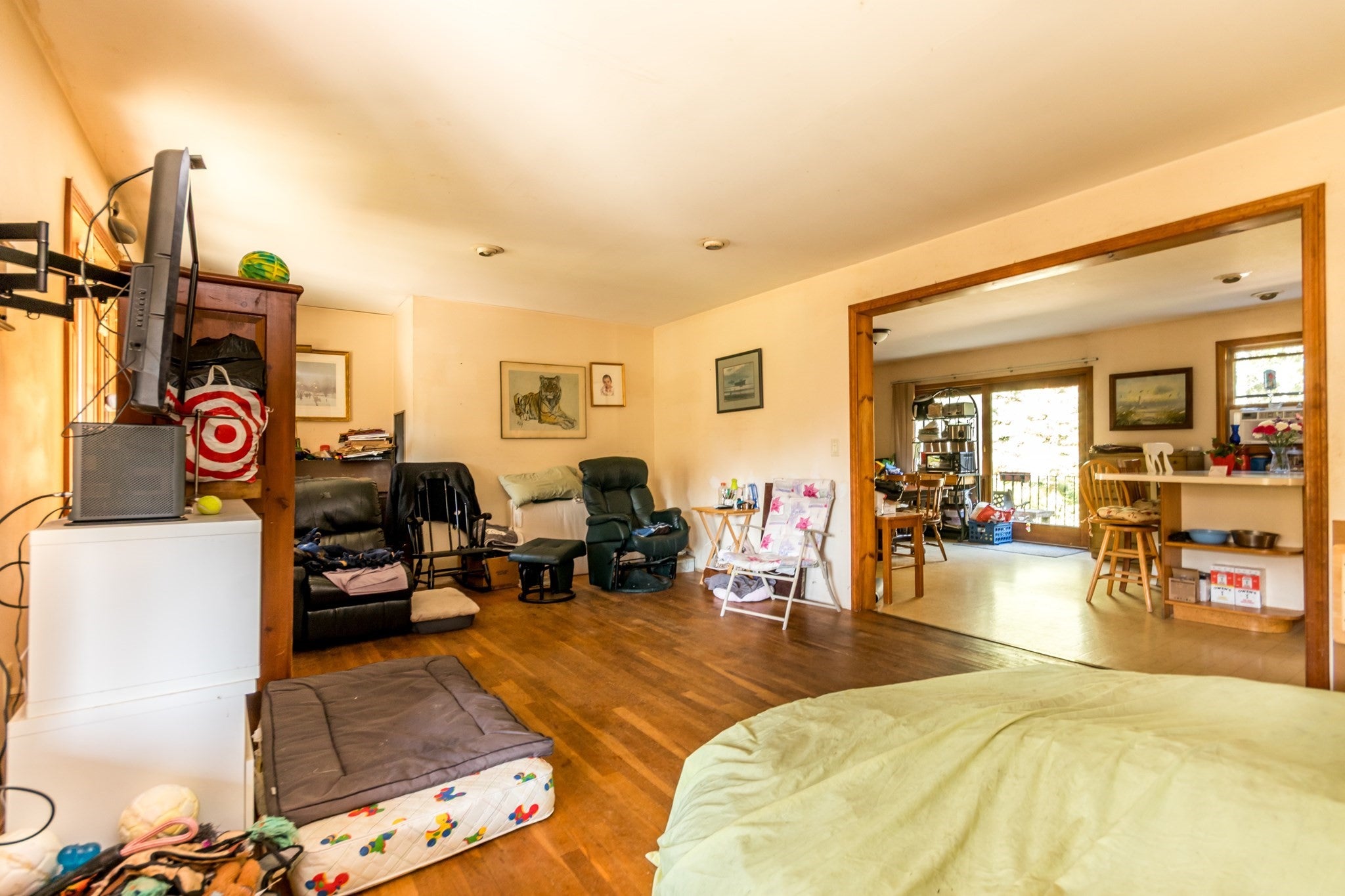 31 Quashnet Rd, Mashpee, MA Photo #5