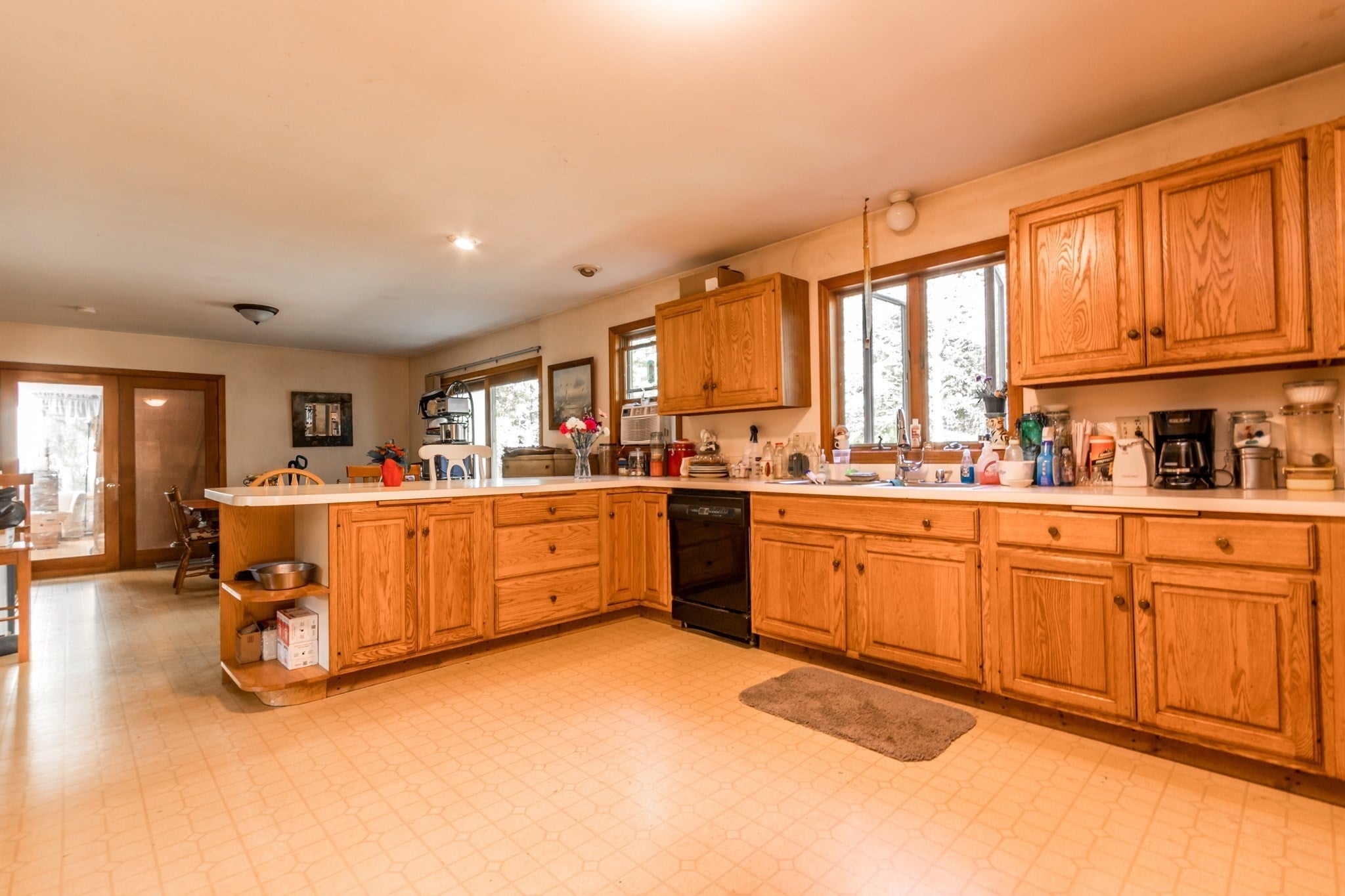 31 Quashnet Rd, Mashpee, MA Photo #6