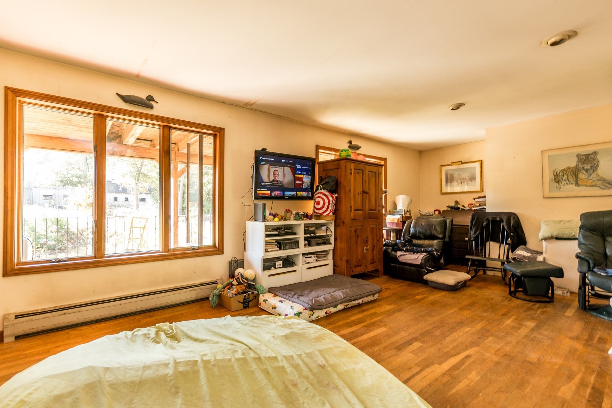 31 Quashnet Rd, Mashpee, MA Photo #4