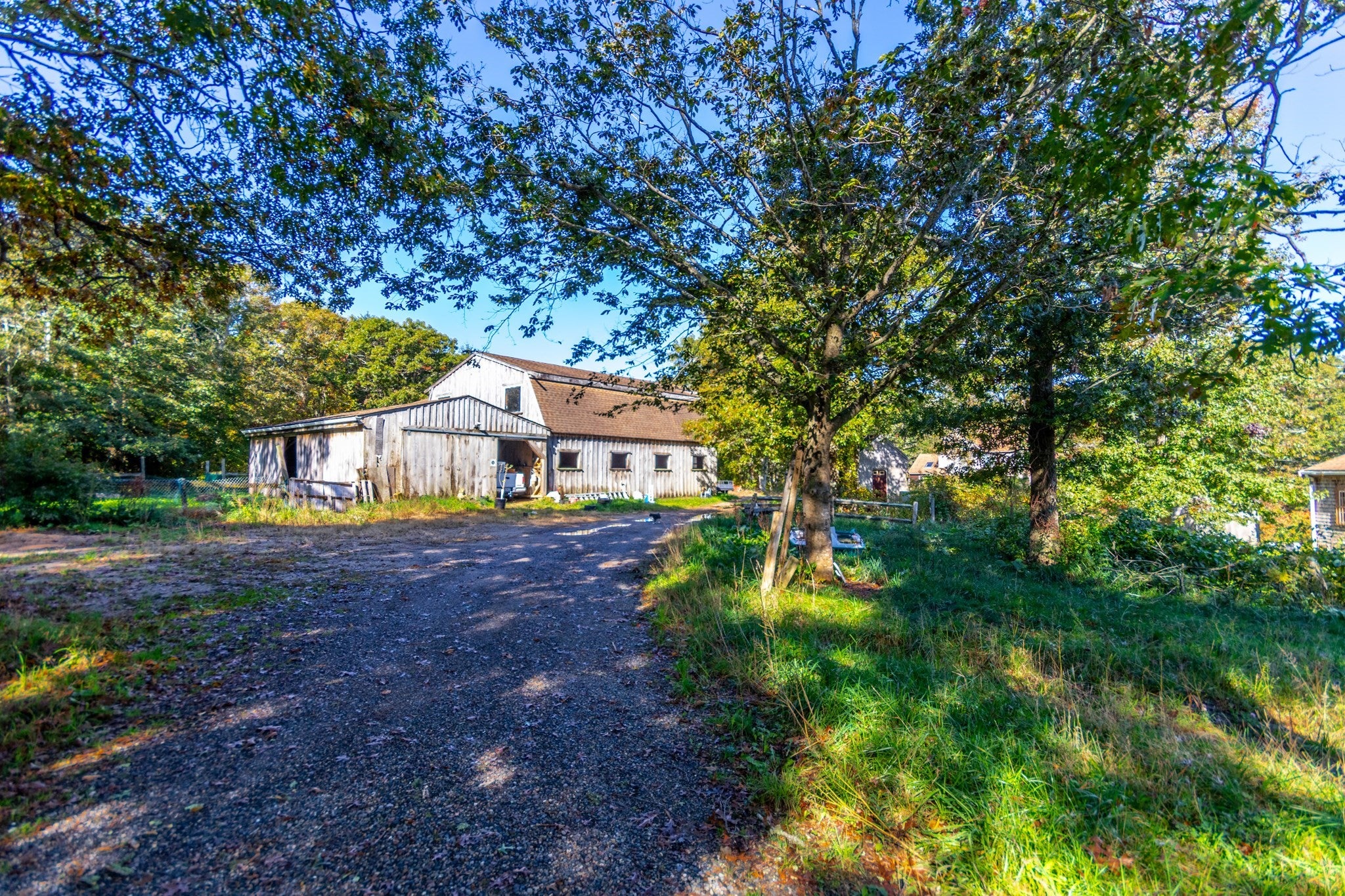 31 Quashnet Rd, Mashpee, MA Photo #20