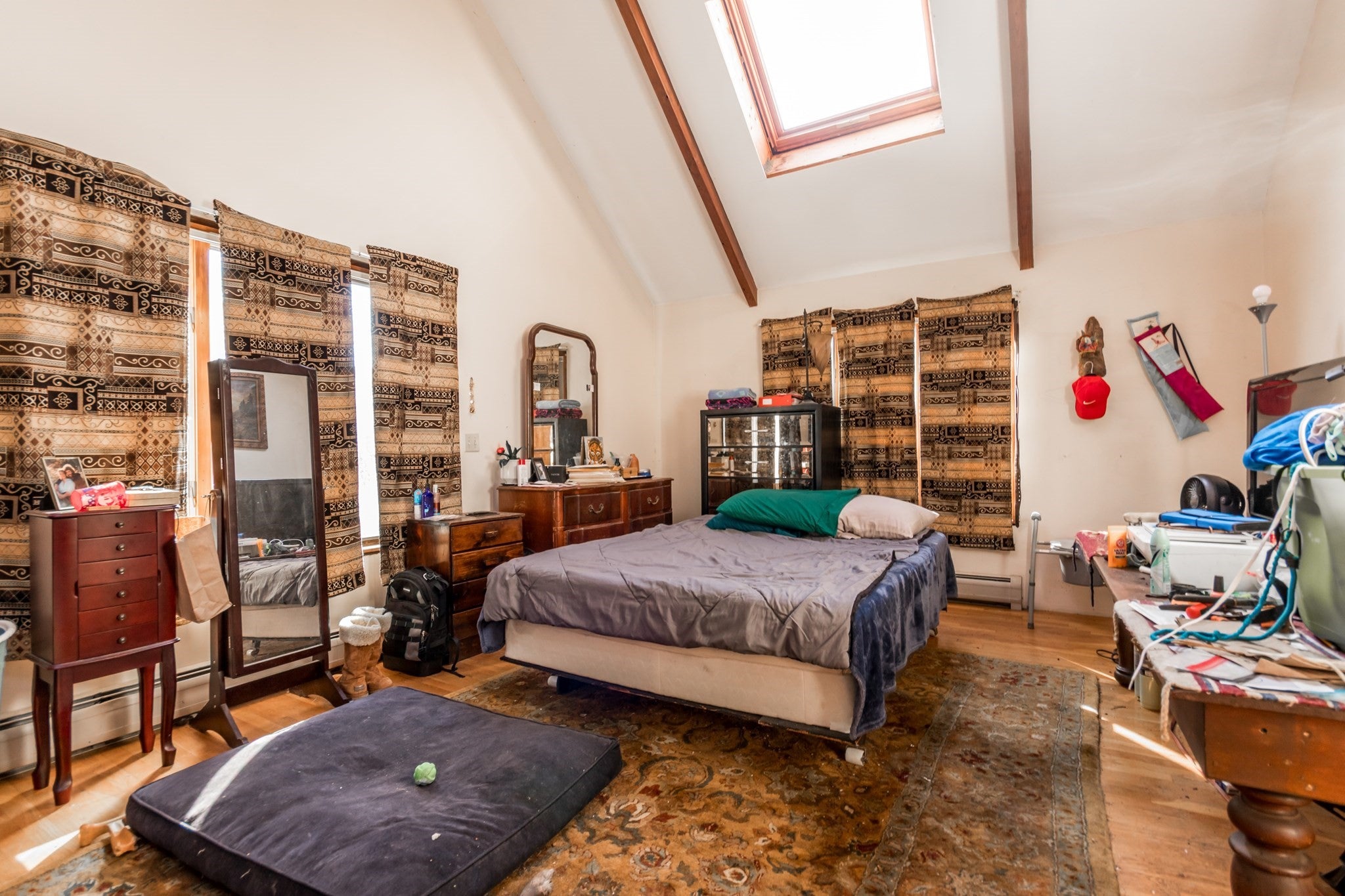 31 Quashnet Rd, Mashpee, MA Photo #11