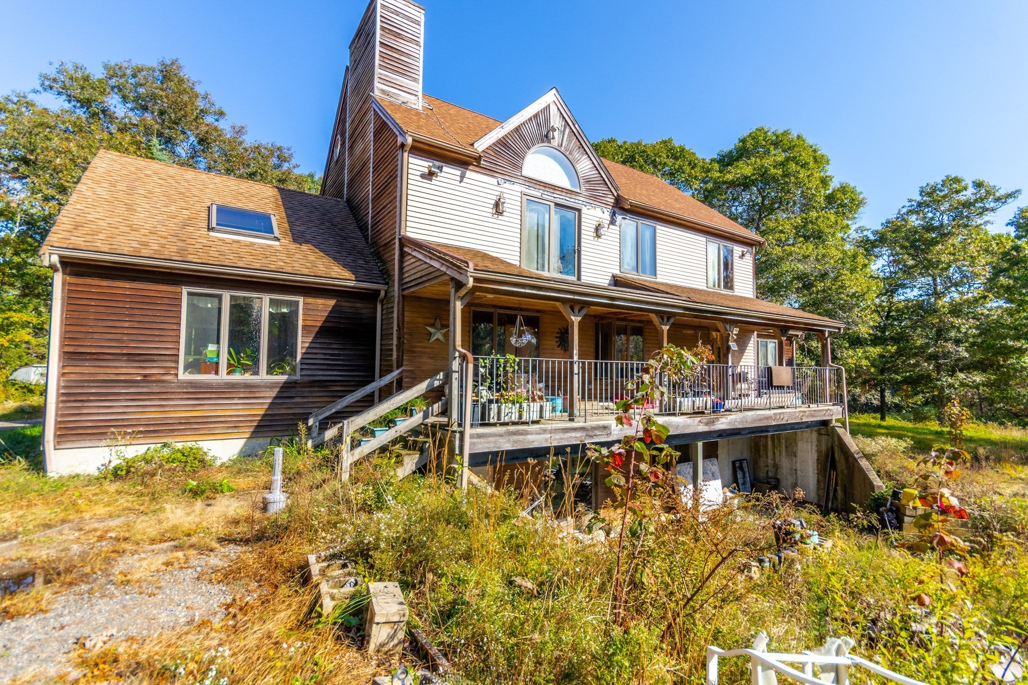 31 Quashnet Rd, Mashpee, MA Photo #2