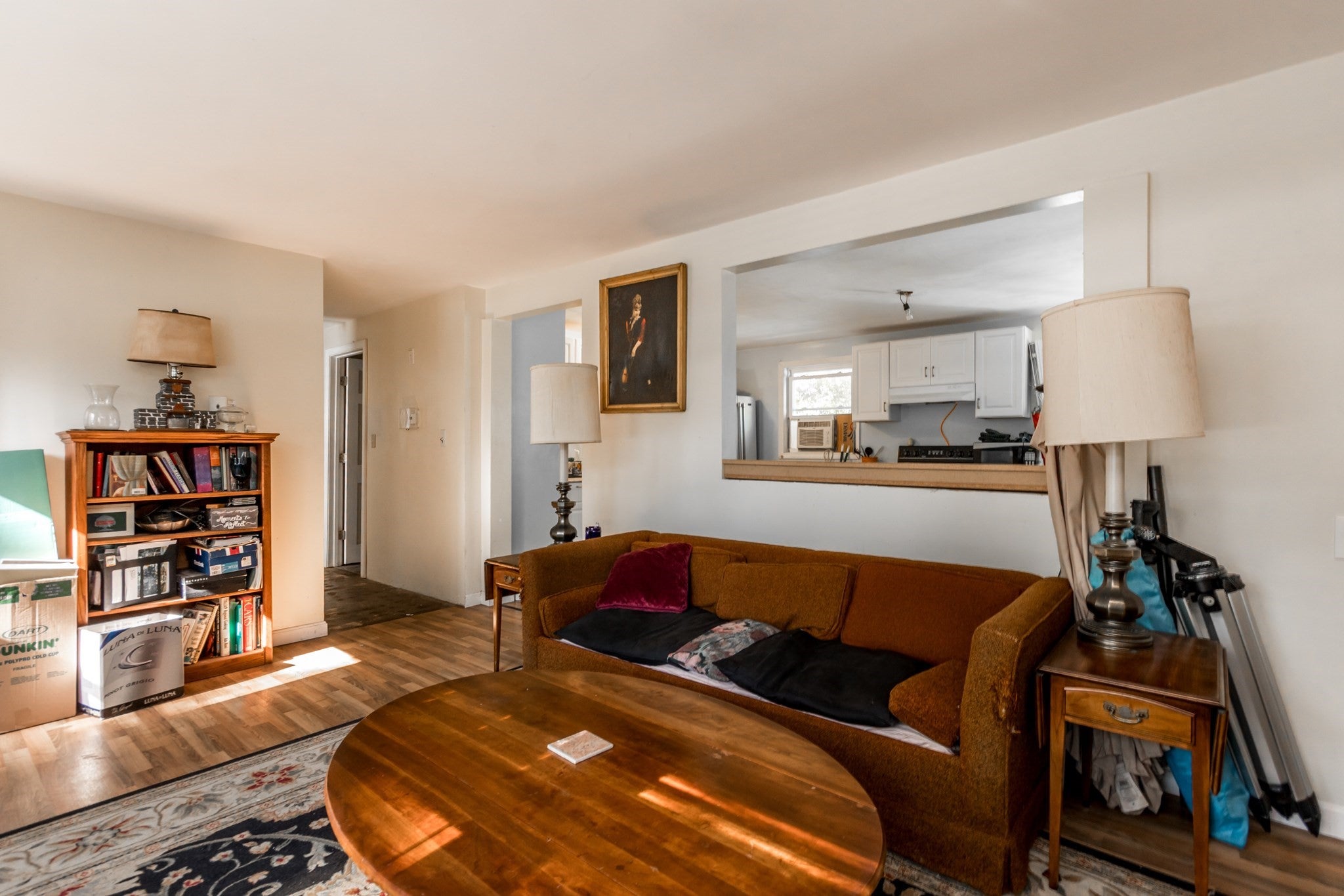 31 Quashnet Rd, Mashpee, MA Photo #26