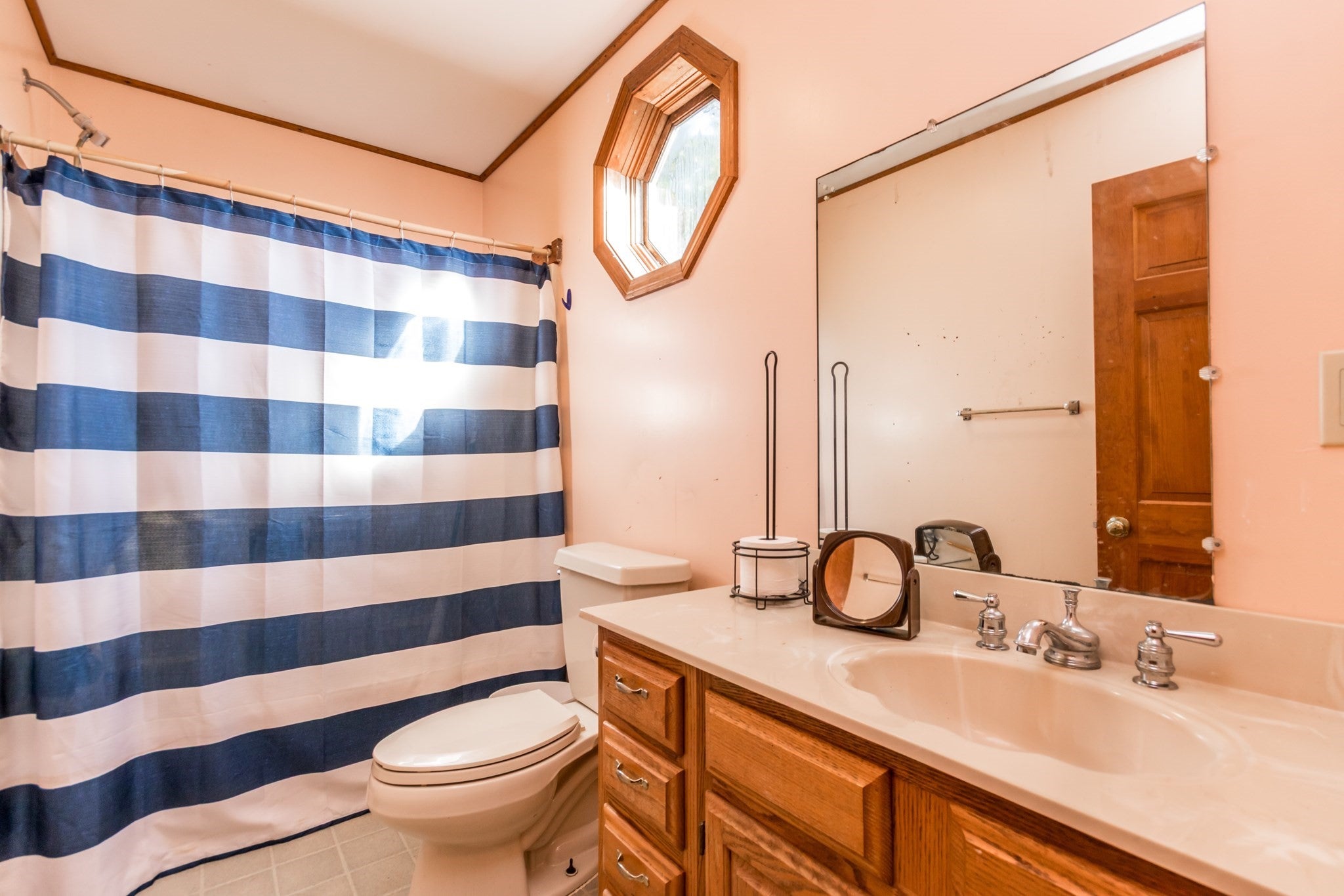 31 Quashnet Rd, Mashpee, MA Photo #17