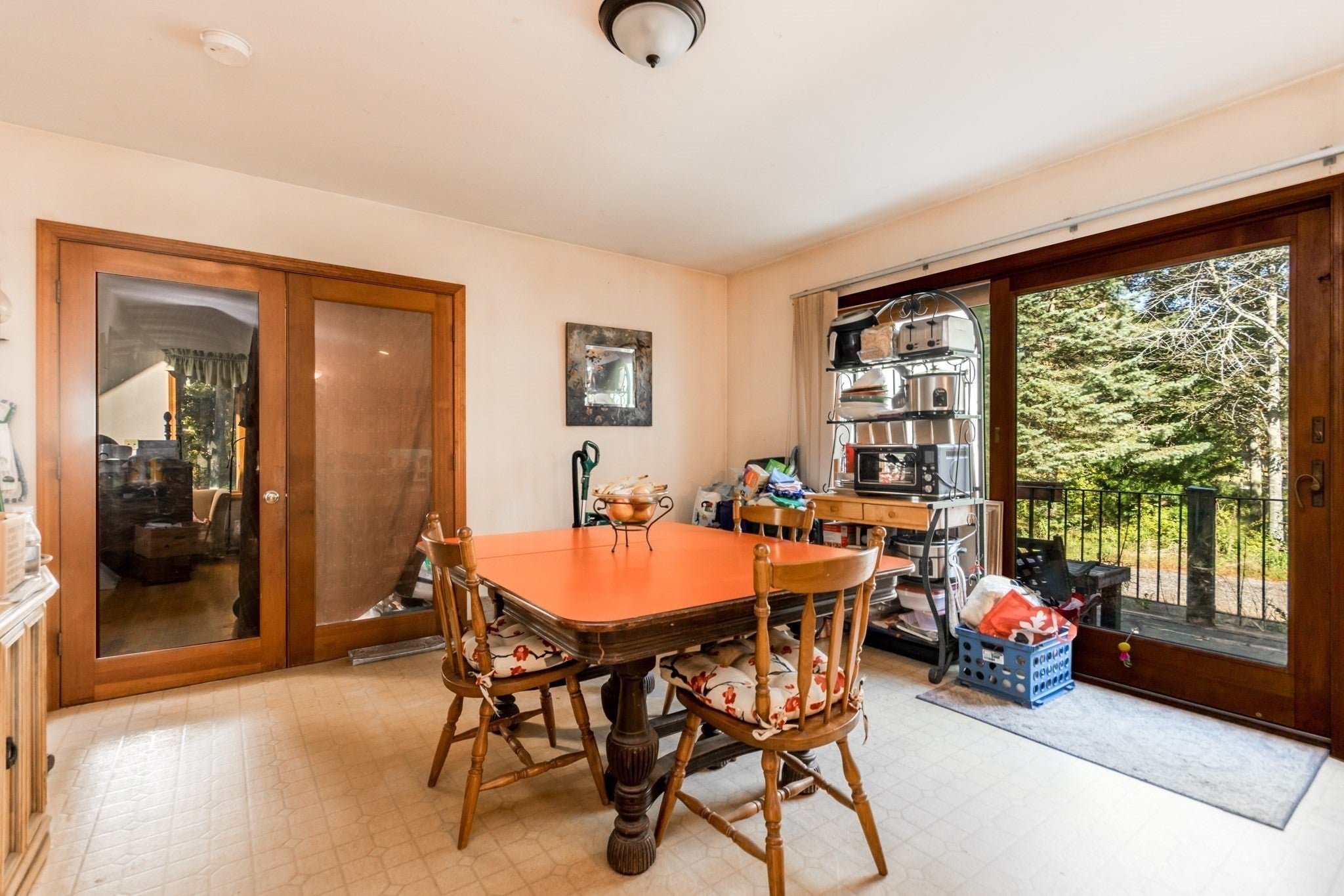 31 Quashnet Rd, Mashpee, MA Photo #8
