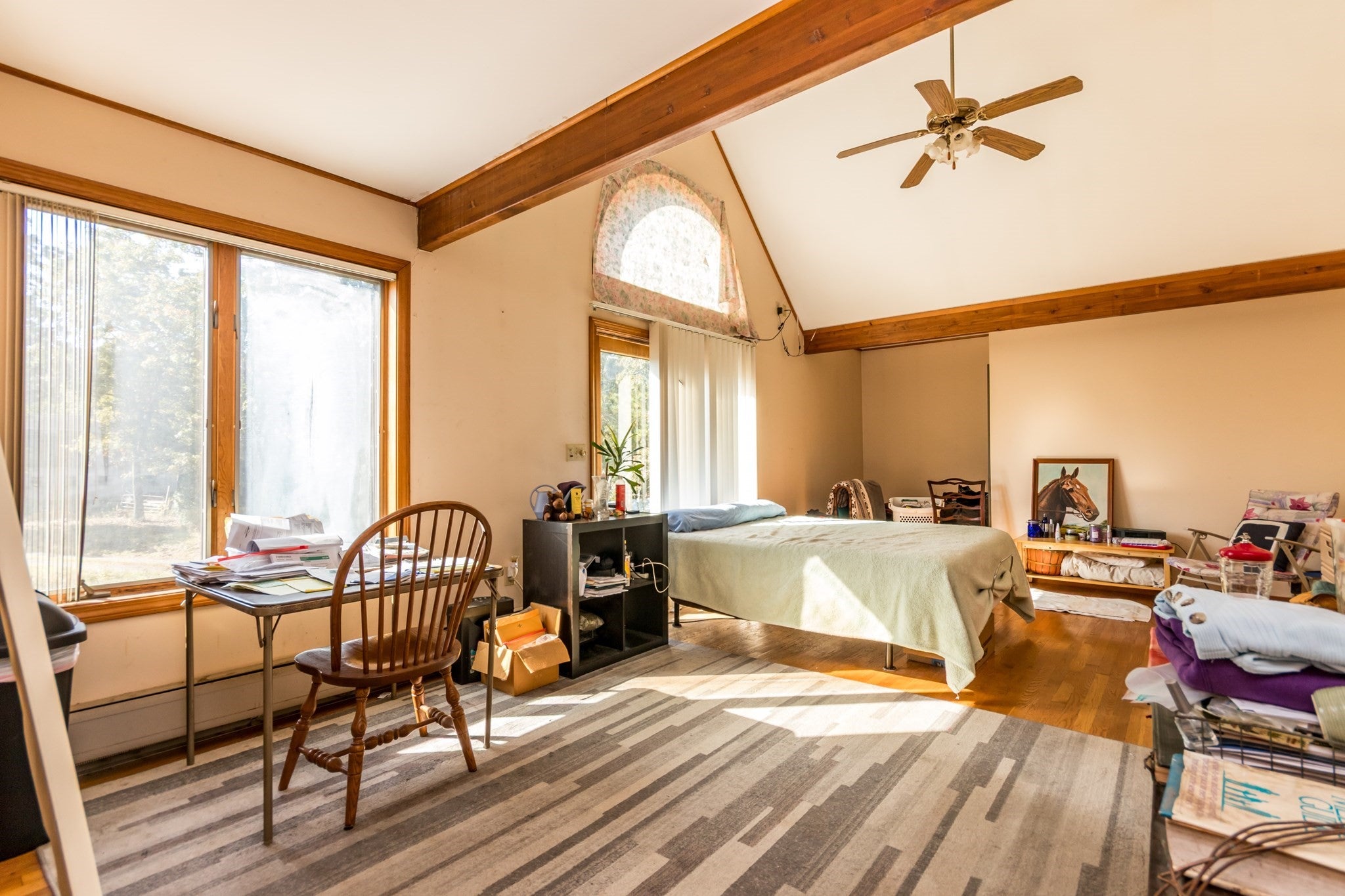 31 Quashnet Rd, Mashpee, MA Photo #13
