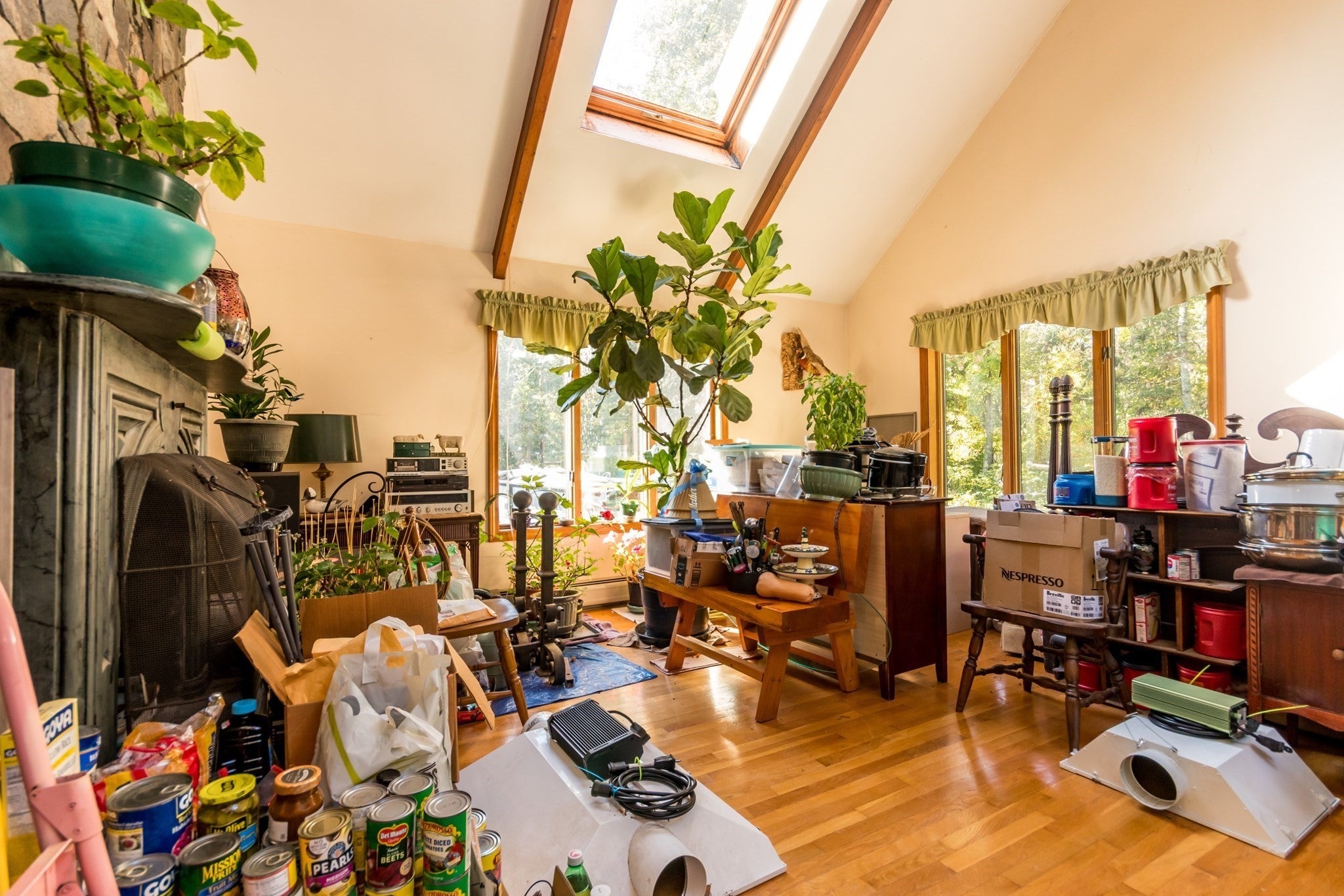 31 Quashnet Rd, Mashpee, MA Photo #9