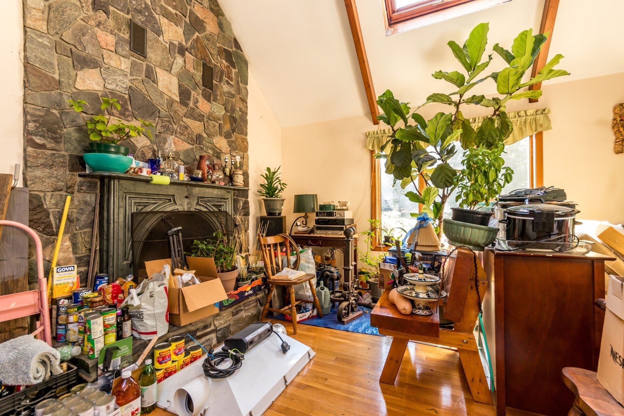 31 Quashnet Rd, Mashpee, MA Photo #10