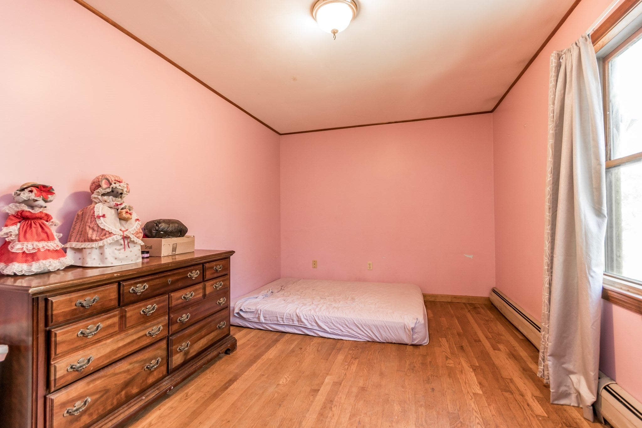 31 Quashnet Rd, Mashpee, MA Photo #16
