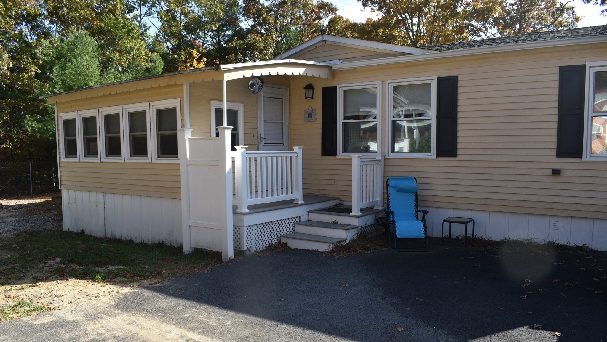 157 Windswept Rd