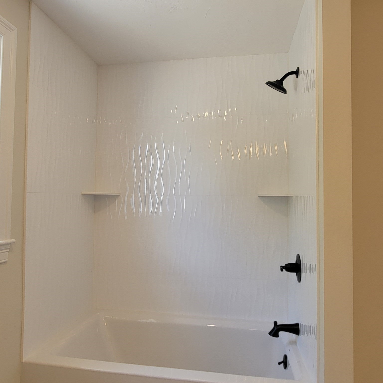 7 Kinsman Way, Foxboro, MA Photo #21