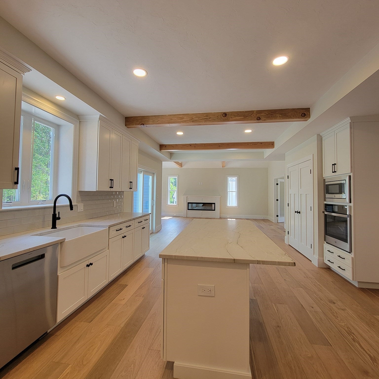 7 Kinsman Way, Foxboro, MA Photo #7