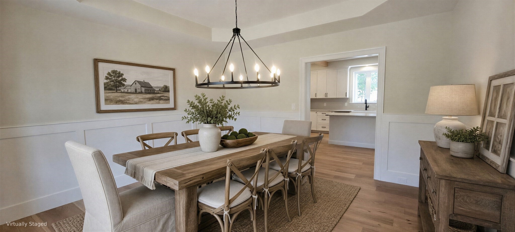 7 Kinsman Way, Foxboro, MA Photo #13