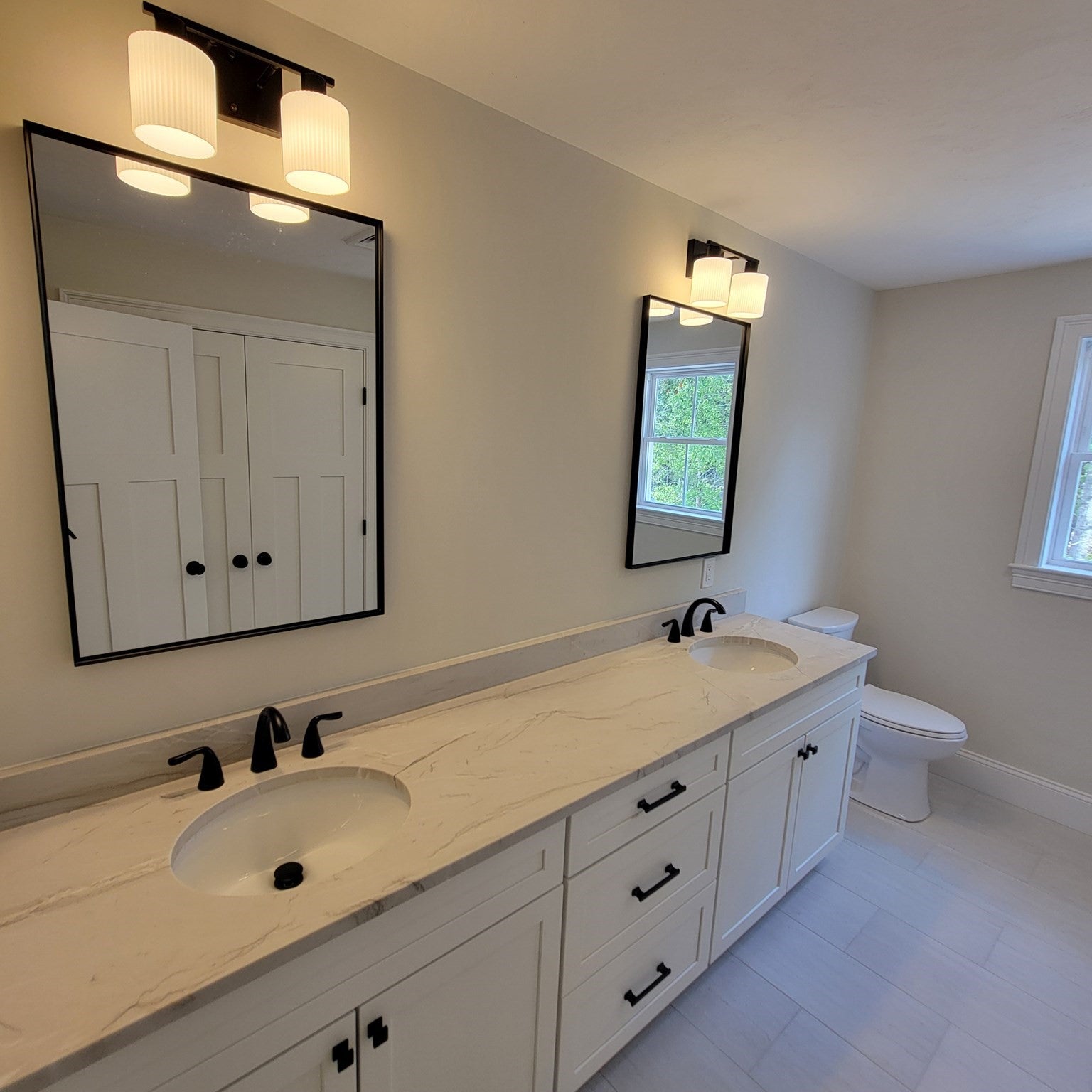 7 Kinsman Way, Foxboro, MA Photo #20