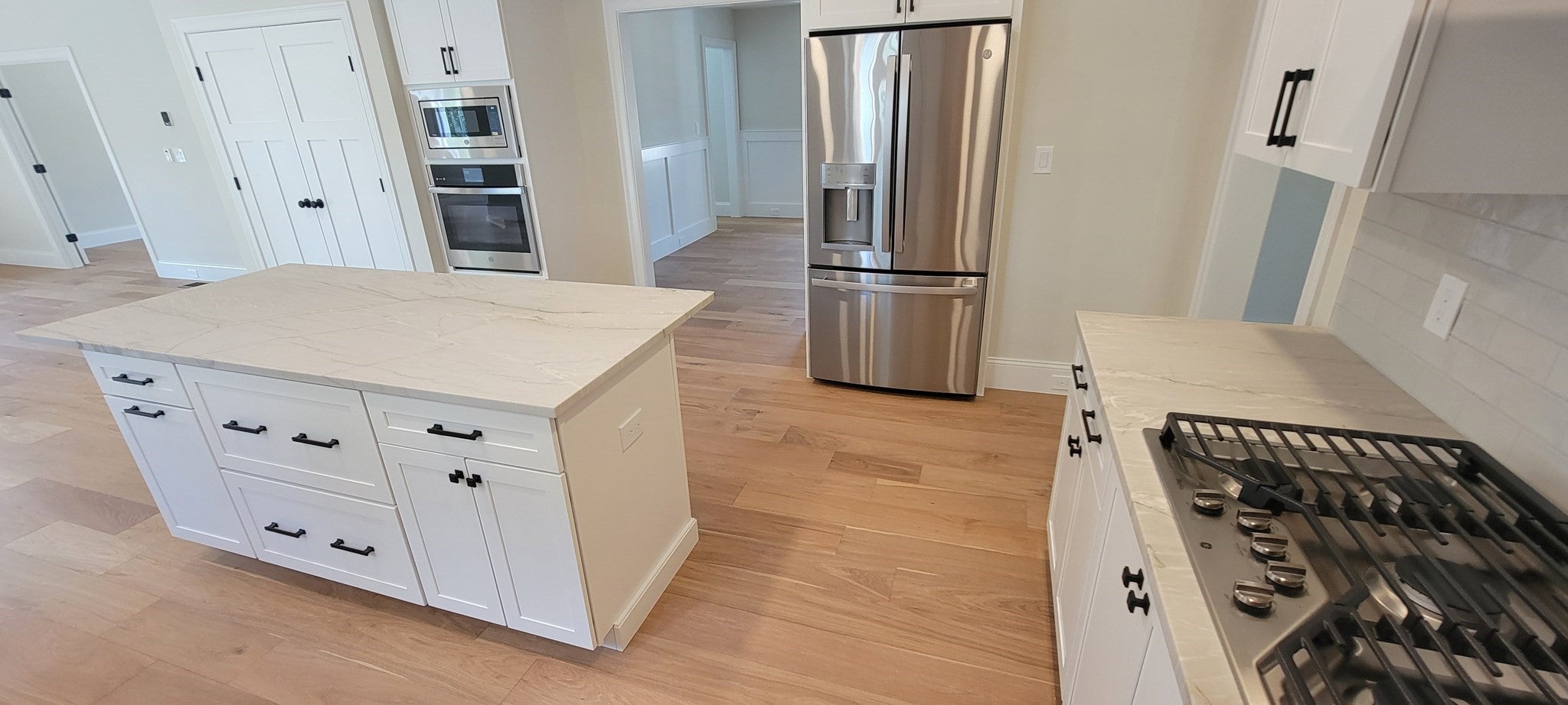 7 Kinsman Way, Foxboro, MA Photo #16