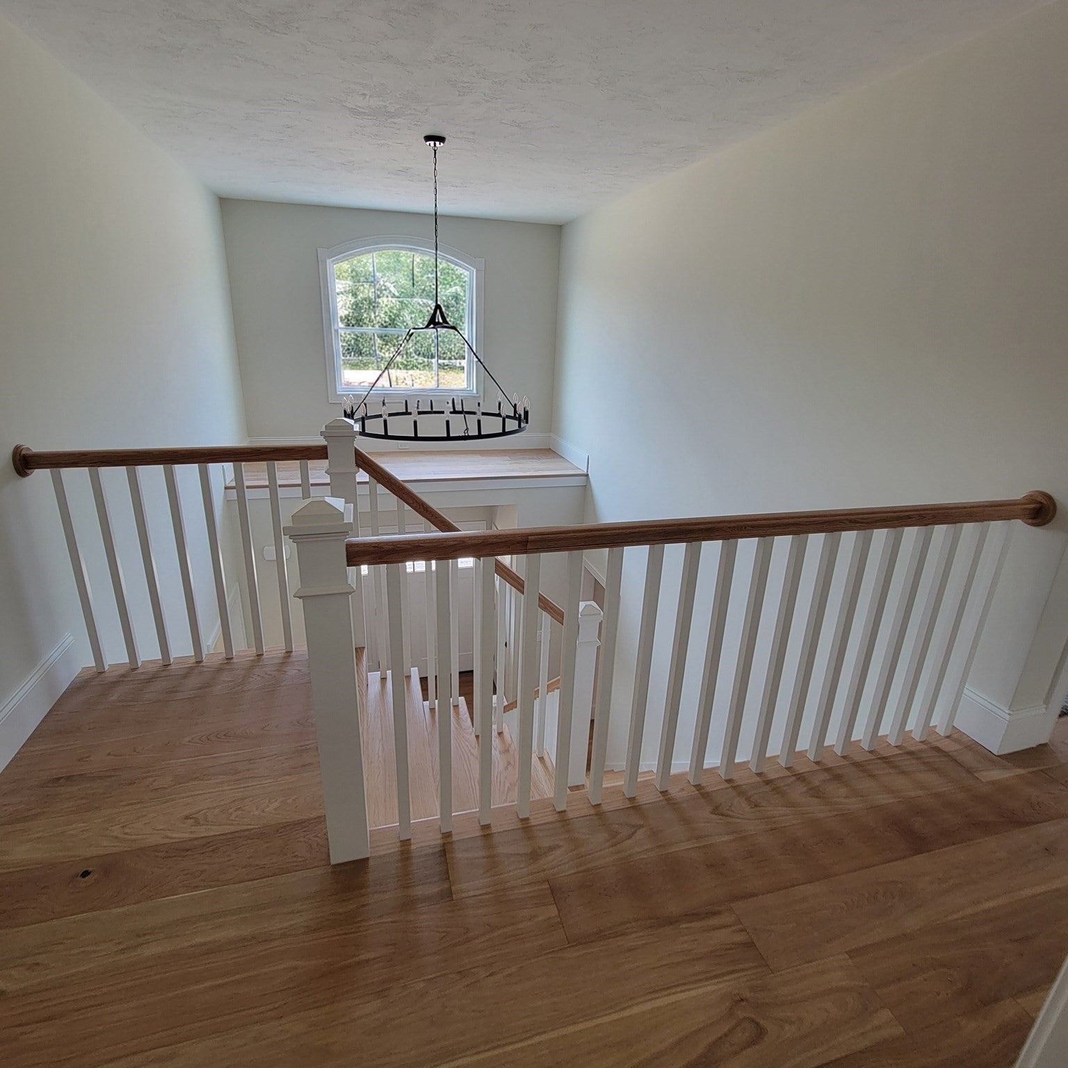 7 Kinsman Way, Foxboro, MA Photo #14