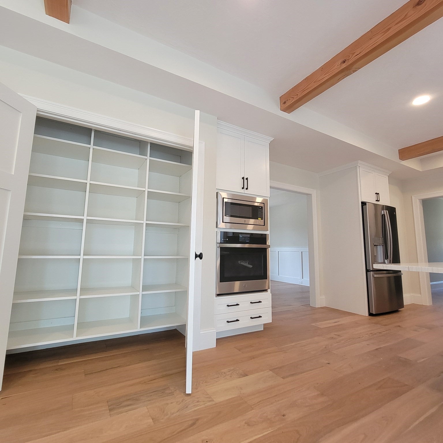 7 Kinsman Way, Foxboro, MA Photo #15