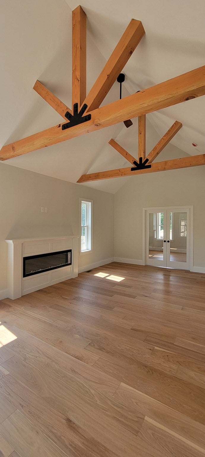 7 Kinsman Way, Foxboro, MA Photo #10
