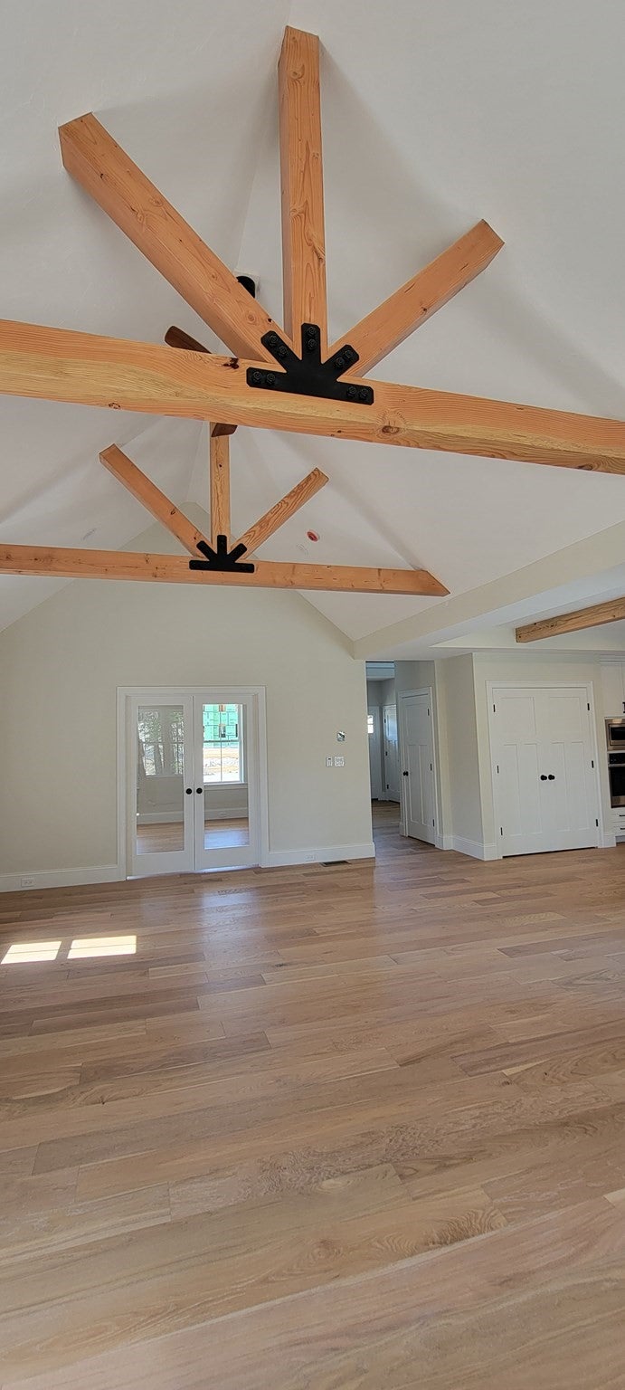 7 Kinsman Way, Foxboro, MA Photo #9