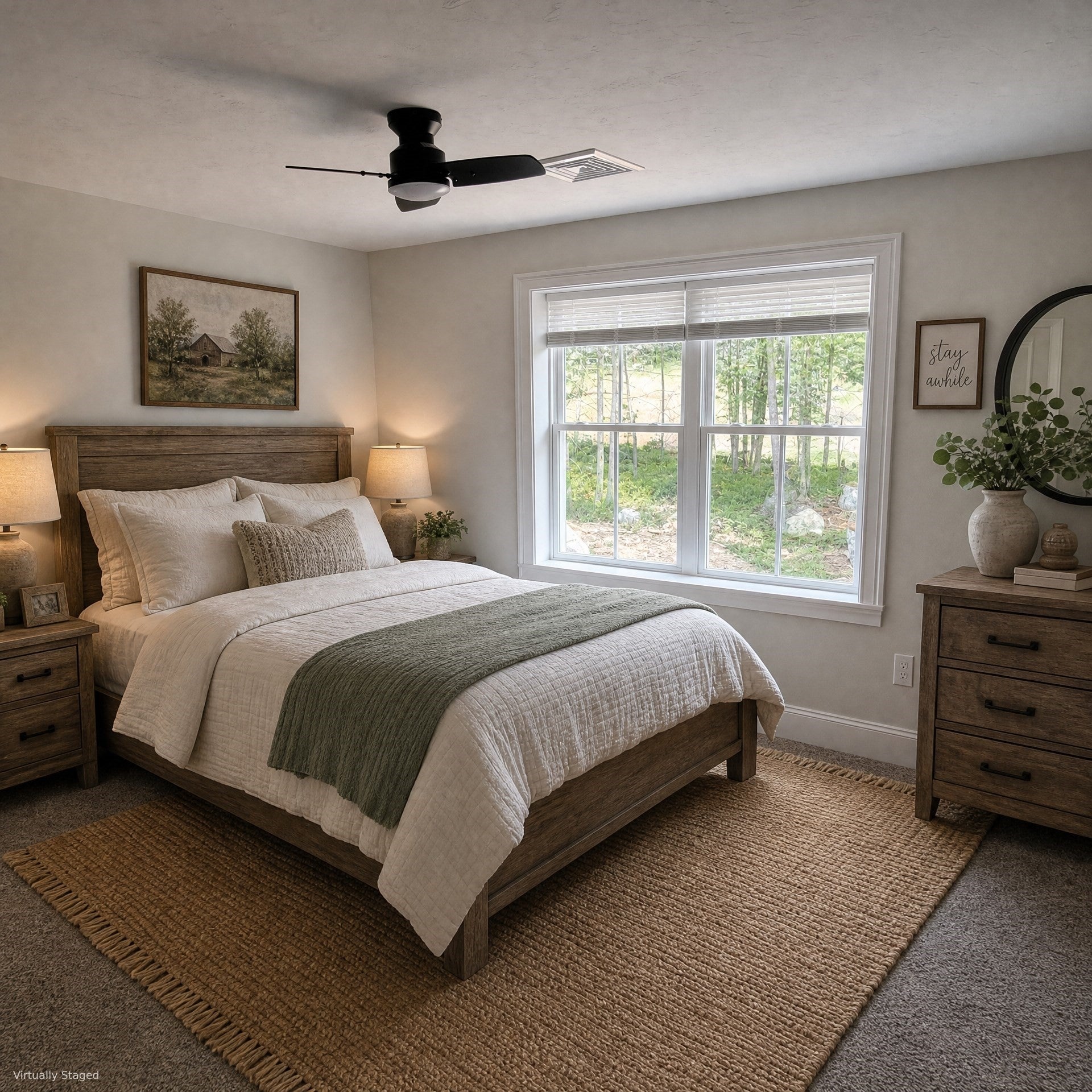 7 Kinsman Way, Foxboro, MA Photo #19