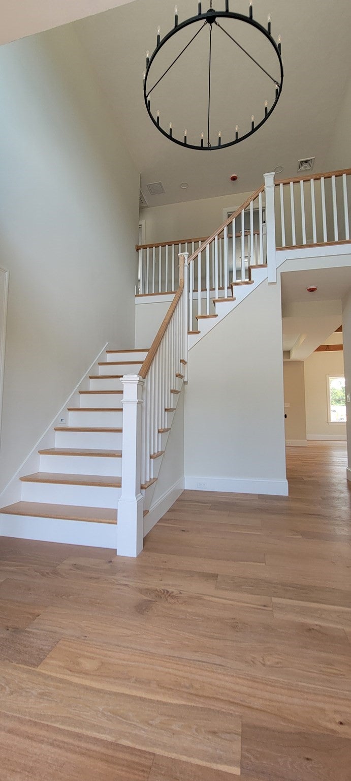 7 Kinsman Way, Foxboro, MA Photo #12