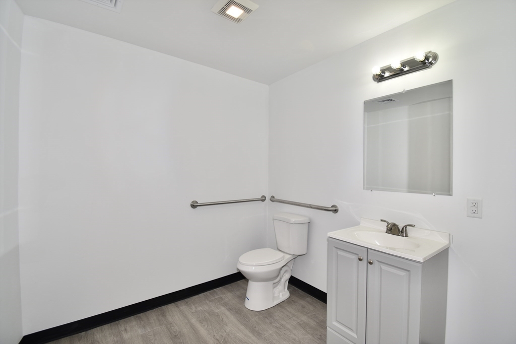 East Longmeadow, Massachusetts 01028, United States, ,Residential,Active,256482