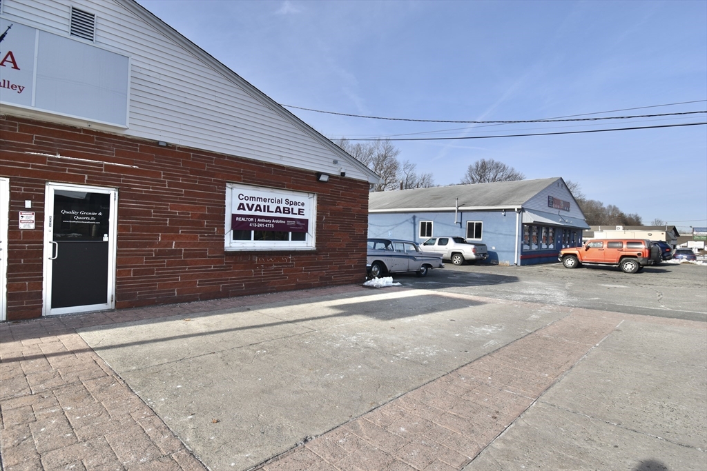 East Longmeadow, Massachusetts 01028, United States, ,Residential,Active,256482