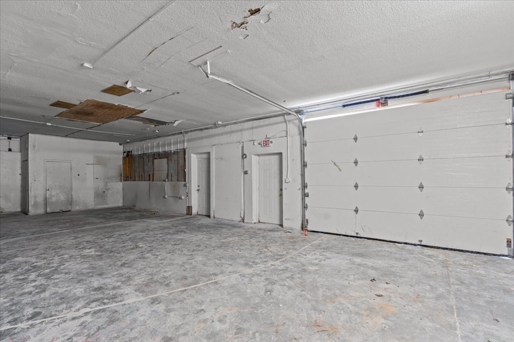 East Longmeadow, Massachusetts 01028, United States, ,Residential,Active,256482