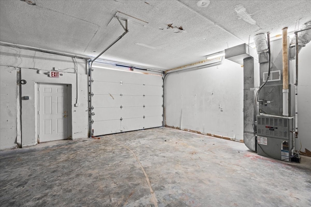 East Longmeadow, Massachusetts 01028, United States, ,Residential,Active,256482