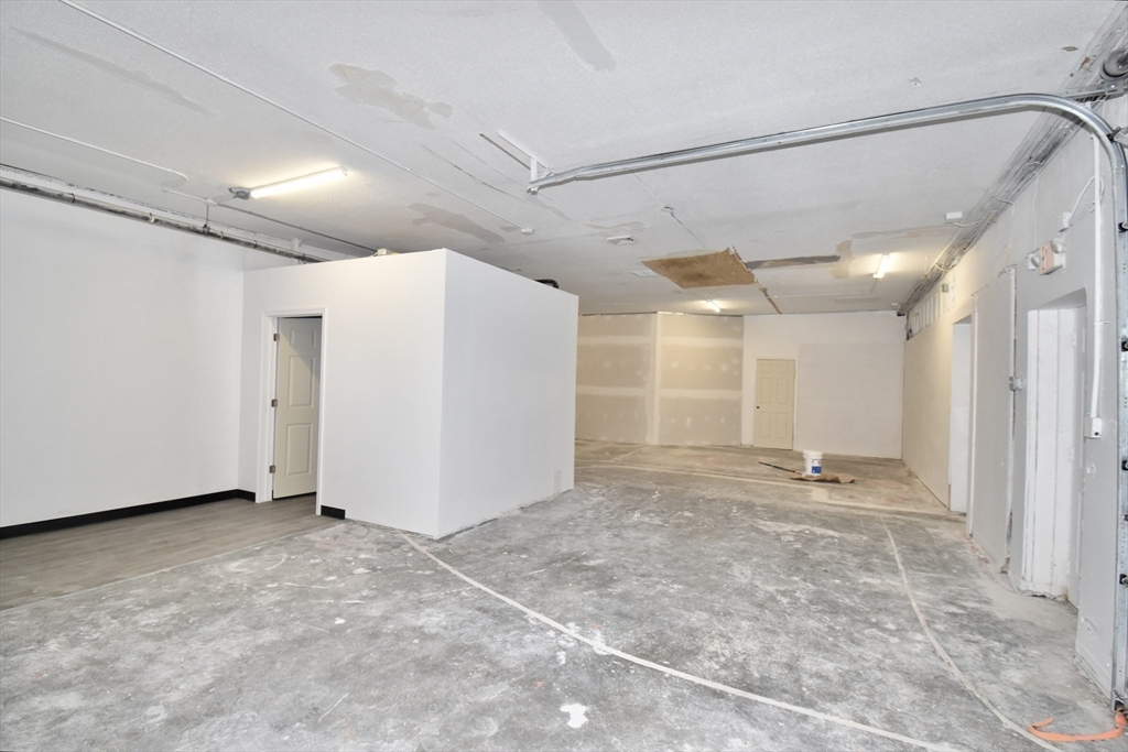 East Longmeadow, Massachusetts 01028, United States, ,Residential,Active,256482