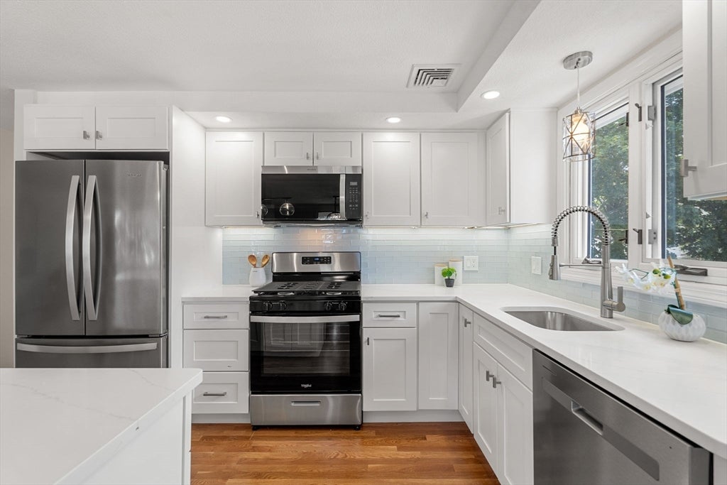 11 Newman St, Revere, MA, 11 Newman St, Revere, MA Photo #10