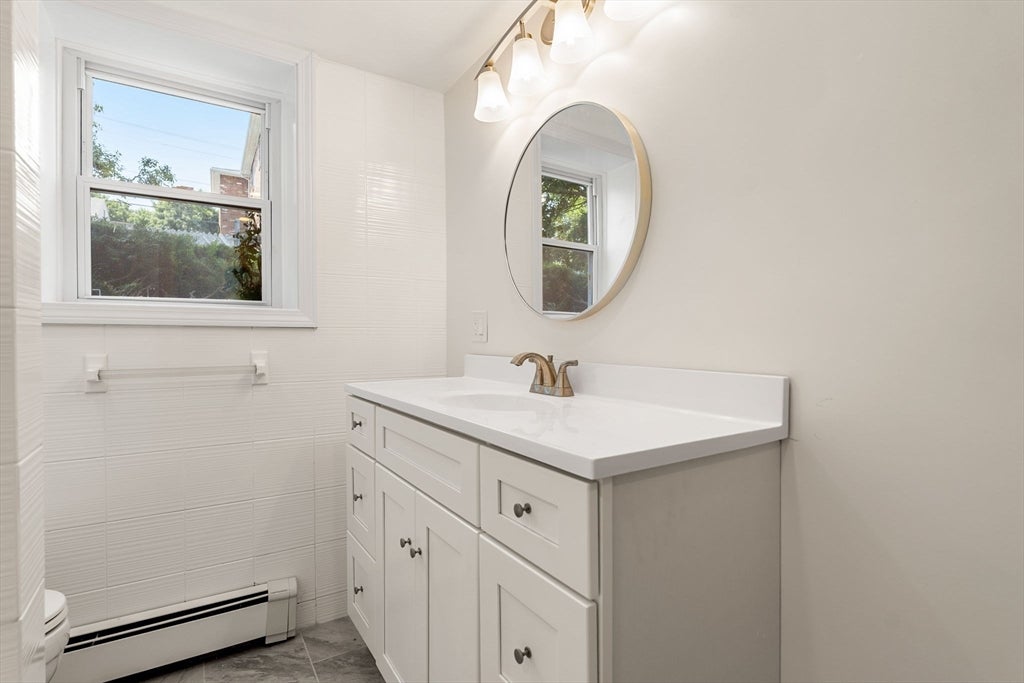 11 Newman St, Revere, MA, 11 Newman St, Revere, MA Photo #28