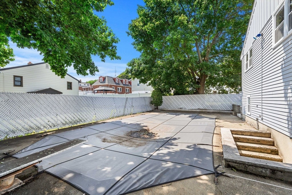 11 Newman St, Revere, MA, 11 Newman St, Revere, MA Photo #36