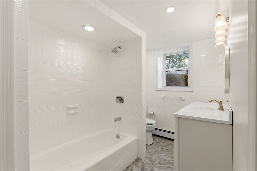 11 Newman St, Revere, MA, 11 Newman St, Revere, MA Photo #27