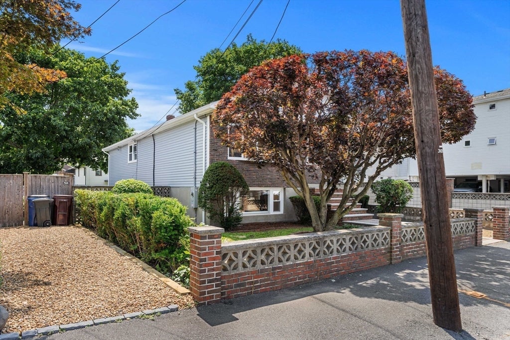 11 Newman St, Revere, MA, 11 Newman St, Revere, MA Photo #37