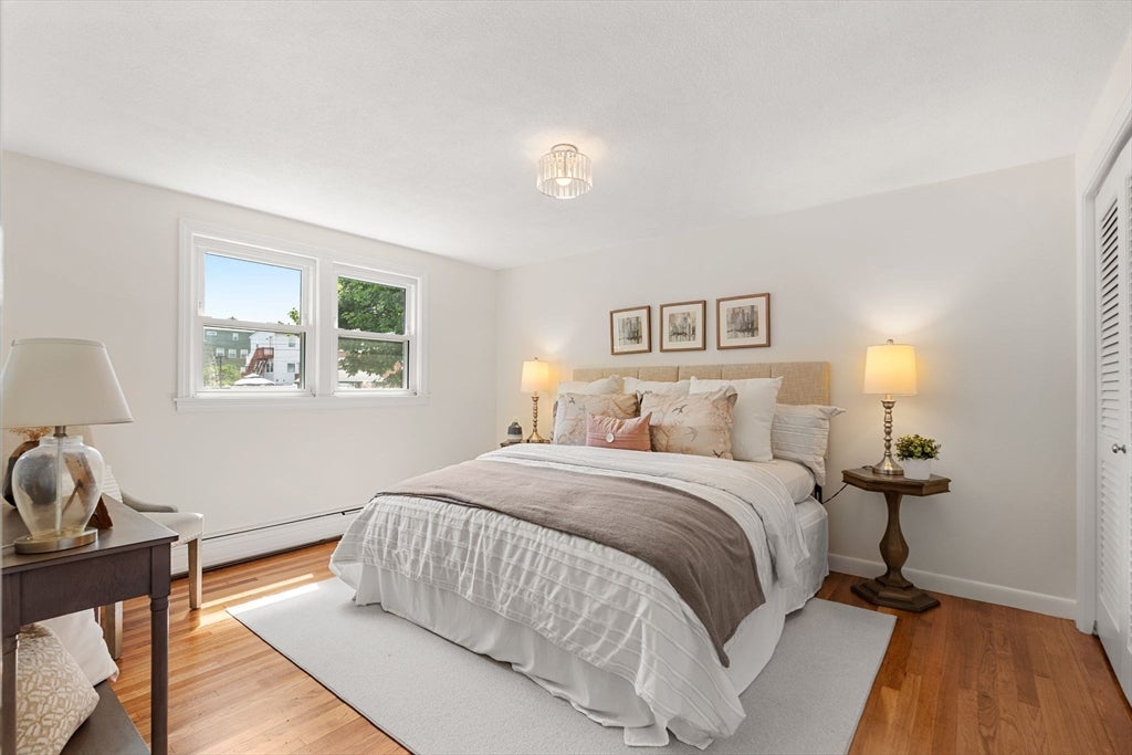 11 Newman St, Revere, MA, 11 Newman St, Revere, MA Photo #13
