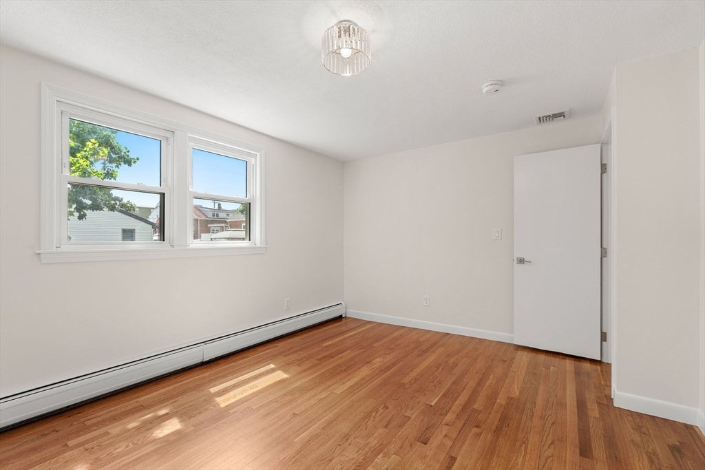 11 Newman St, Revere, MA, 11 Newman St, Revere, MA Photo #17